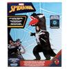 Marvel Kids Inflatable Venomosaurus Costume - Officially Licensed Symbiote Dinosaur Suit view 2