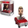 Eddie Guerrero with Low Rider 284 view 1