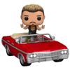 Eddie Guerrero with Low Rider 284 view 2