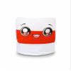 LankyBox Official Merch - Baby Canny Plush Toy - Small Stuffed Plushies - Cute Baby Canny Lanky Box Plushy for Kids - Official Store view 1