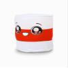 LankyBox Official Merch - Baby Canny Plush Toy - Small Stuffed Plushies - Cute Baby Canny Lanky Box Plushy for Kids - Official Store view 2