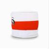 LankyBox Official Merch - Baby Canny Plush Toy - Small Stuffed Plushies - Cute Baby Canny Lanky Box Plushy for Kids - Official Store view 3