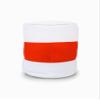 LankyBox Official Merch - Baby Canny Plush Toy - Small Stuffed Plushies - Cute Baby Canny Lanky Box Plushy for Kids - Official Store view 4