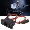 RC High Current On Off Switch for RC Airplane Model Switch Control System Replacement Accessories Rc Car Model Accessory view 2