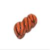 Two-Game Set - Basketball + Golf Bean Bag Toss Games by DEEP SHOT Games view 4