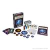 Dungeons & Dragons: Three-Dragon Ante: Giants War view 1