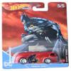 Hot Wheels Haulin Gas - 2022 Batman 5/5 view 1