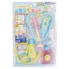 Maruka Sumikko Gurashi Doctor Set 191065 view 1