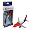 Daron Planes Sun Country Single Plane RT2564 view 1