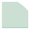 Lab Microscope Slides Microscope Compact Boom Stand Protective Pouch Microscope Parts (Color : 40X47X27CM) view 1
