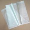 Lab Microscope Slides Microscope Compact Boom Stand Protective Pouch Microscope Parts (Color : 40X47X27CM) view 3