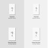 iKON - Flashback Photobook [Random ver.] (4th Mini Album) 1 Random Album+Pre Order Limited Benefits+CultureKorean Gift(Decorative Stickers,Photocards,Top Loader Stcikers) view 4