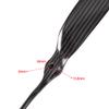 FLTHOBBY Carbon Fiber Propeller 22x20 for F3A RC Airplane Model view 2
