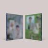 Yoon Ji Sung - MIRO() [RO ver.] (3rd Mini Album) Album+CultureKorean Gift(Decorative Stickers,Photocards,Top Loader Stcikers) view 2