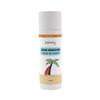 BALM! Baby  Sand Be Gone  All Natural Sand Remover  Zero Waste = Plastic Free - Biodegradable Tube - Ocean Safe - Clean Sandy Feet & Hands at Beach, Sandbox view 1