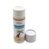 BALM! Baby  Sand Be Gone  All Natural Sand Remover  Zero Waste = Plastic Free - Biodegradable Tube - Ocean Safe - Clean Sandy Feet & Hands at Beach, Sandbox view 2