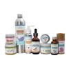 BALM! Baby  Sand Be Gone  All Natural Sand Remover  Zero Waste = Plastic Free - Biodegradable Tube - Ocean Safe - Clean Sandy Feet & Hands at Beach, Sandbox view 4