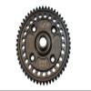 GPM Carbon Steel Spur Gear 52T -1Pc for TRAXXAS 1/8 4Wd Sledge Monster Truck-95076-4 view 1