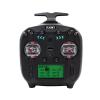 FEICHAO Flysky FS-ST8 Radio Transmitter 8-10CH ANT RGB Assistant 3.0 with Receiver Standard Edition for RC Car Drone view 1