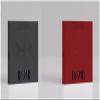E'LAST - Roar [Full Set ver.] (3rd Mini Album) 2 Albums+CultureKorean Gift(Decorative Stickers,Photocards,Top Loader Stcikers) view 1