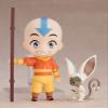 Avatar: The Last Airbender - Good Smile - Nendoroid Aang - Figure view 2
