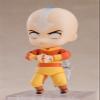 Avatar: The Last Airbender - Good Smile - Nendoroid Aang - Figure view 4
