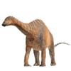 PNSO Prehistoric Dinosaur Models (63 Chuanchuan The Lingwulong) view 1