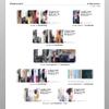 VERIVERY - VERIVERY Series O [Round 3 : Whole] [Full Set ver.] (The 1st Album) 4 Albums+CultureKorean Gift(Decorative Stickers,Photocards,Top Loader Stcikers) view 4