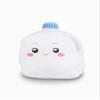 LankyBox Official Merch - Milky Plush Toy with Singing Voice Box - Milky Lanky Box Plushy - Large Cute Plushies view 2