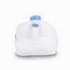 LankyBox Official Merch - Milky Plush Toy with Singing Voice Box - Milky Lanky Box Plushy - Large Cute Plushies view 4