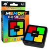 tingbowie Lights Up Memory Game Handheld Electronic Toy, Color Memorizing with Lights and Sounds view 1