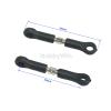 HBX Part 18014 Servo Links 2pcs /1bag for Haiboxing 1/18 RC Truck (2 Bags =4pcs) view 4