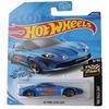 DieCast Hot Wheels Alpine A110 Cup, HW Race Day 3/10 (Blue) 80/250 view 1