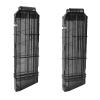 OIMIO 12-Dart Ultra Magazine, Magazine Bullet Clip for Nerf Ultra 2 pcs Black view 1