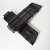 OIMIO 12-Dart Ultra Magazine, Magazine Bullet Clip for Nerf Ultra 2 pcs Black view 2