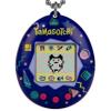 Tamagotchi Original - 90s (Updated Logo) view 1