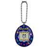 Tamagotchi Original - 90s (Updated Logo) view 2