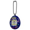 Tamagotchi Original - 90s (Updated Logo) view 3