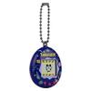 Tamagotchi Original - 90s (Updated Logo) view 4