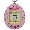 Tamagotchi Original - Sprinkles (Updated Logo) view 1