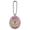 Tamagotchi Original - Sprinkles (Updated Logo) view 2