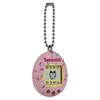 Tamagotchi Original - Sprinkles (Updated Logo) view 3