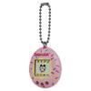 Tamagotchi Original - Sprinkles (Updated Logo) view 4