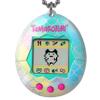 Tamagotchi Original - Mermaid (Updated Logo) view 1