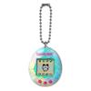 Tamagotchi Original - Mermaid (Updated Logo) view 2