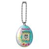 Tamagotchi Original - Mermaid (Updated Logo) view 3
