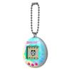 Tamagotchi Original - Mermaid (Updated Logo) view 4