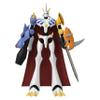 ANIME HEROES - Digimon - Omegamon Action Figure view 2