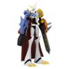 ANIME HEROES - Digimon - Omegamon Action Figure view 3