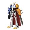 ANIME HEROES - Digimon - Omegamon Action Figure view 4